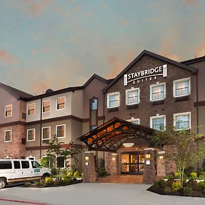 Staybridge Suites Houston I-10West/Beltway