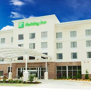 Holiday Inn Guin By Ihg